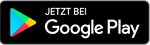 Zum App-Store