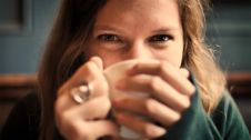 Bildmotiv: Atempause-Tag für Frauen