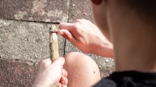 Bildmotiv: Echt praktisch: Do-it-yourself-Freizeit
