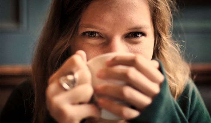Bildmotiv: Atempause-Tag für Frauen