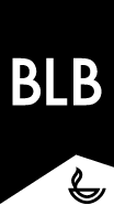 Bibellesebund Logo des Bibellesebund